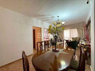 Piso en venta en La Luz - El Torcal en Málaga