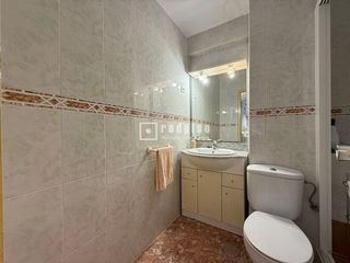 Piso en venta en La Luz - El Torcal en Málaga