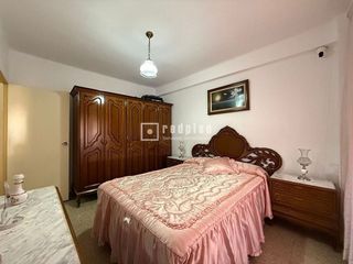 Piso en venta en La Luz - El Torcal en Málaga