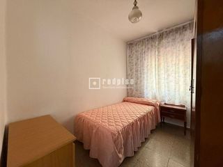 Piso en venta en La Luz - El Torcal en Málaga