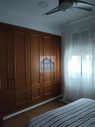 Piso en venta en Centro en Mérida