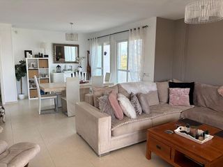 Piso en venta en Riviera del Sol en Mijas