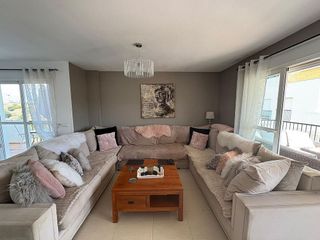 Piso en venta en Riviera del Sol en Mijas