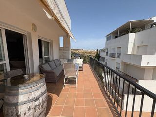 Piso en venta en Riviera del Sol en Mijas