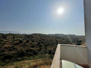 Piso en venta en Riviera del Sol en Mijas