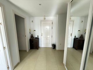 Piso en venta en Riviera del Sol en Mijas