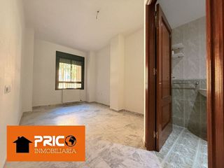 Piso en venta en Ruta de la Plata en Cáceres