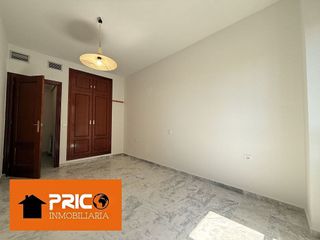 Piso en venta en Ruta de la Plata en Cáceres