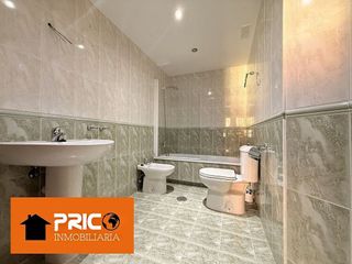 Piso en venta en Ruta de la Plata en Cáceres