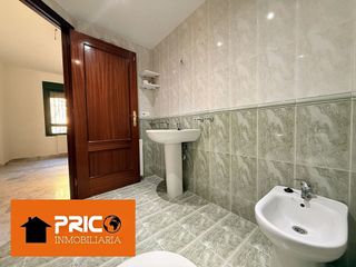 Piso en venta en Ruta de la Plata en Cáceres