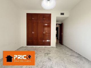 Piso en venta en Ruta de la Plata en Cáceres