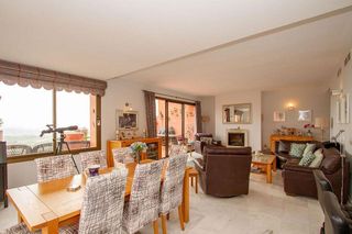 Piso en venta en Ojén