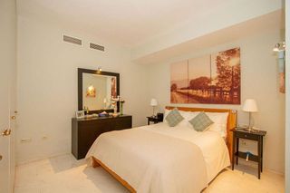 Piso en venta en Ojén