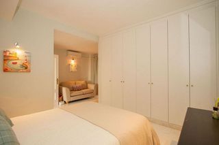 Piso en venta en Ojén