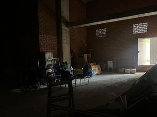 Local comercial en venta en Parquesol en Valladolid