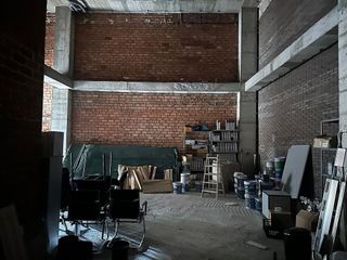 Local comercial en venta en Parquesol en Valladolid