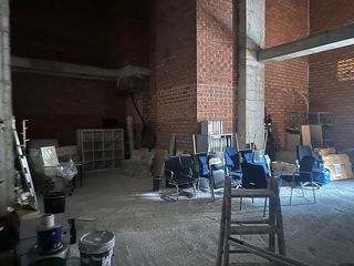 Local comercial en venta en Parquesol en Valladolid