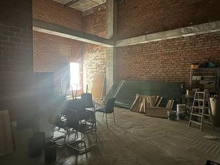 Local comercial en venta en Parquesol en Valladolid