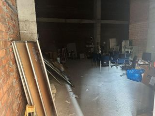 Local comercial en venta en Parquesol en Valladolid