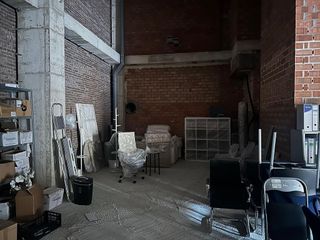 Local comercial en venta en Parquesol en Valladolid