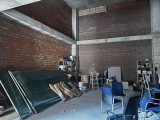 Local comercial en venta en Parquesol en Valladolid