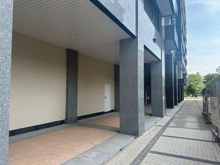 Local comercial en venta en Parquesol en Valladolid