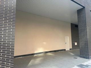 Local comercial en venta en Parquesol en Valladolid