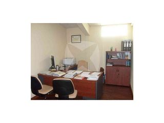 Nave industrial en venta en Ctra de Sevilla - Ronda sur en Badajoz