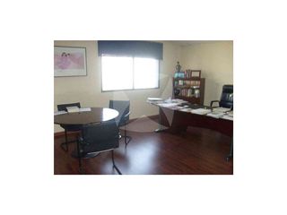 Nave industrial en venta en Ctra de Sevilla - Ronda sur en Badajoz