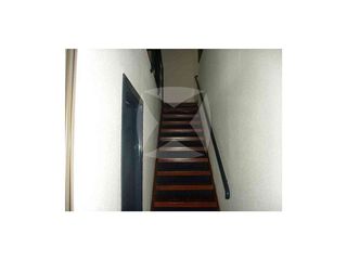 Nave industrial en venta en Ctra de Sevilla - Ronda sur en Badajoz