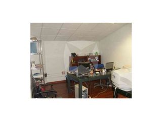 Nave industrial en venta en Ctra de Sevilla - Ronda sur en Badajoz