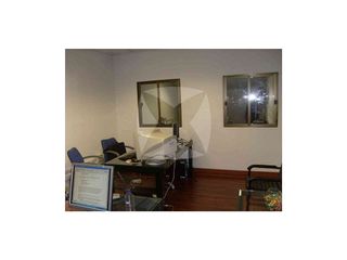 Nave industrial en venta en Ctra de Sevilla - Ronda sur en Badajoz