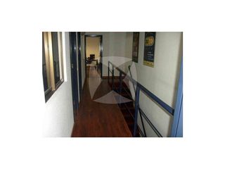 Nave industrial en venta en Ctra de Sevilla - Ronda sur en Badajoz