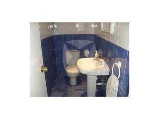 Nave industrial en venta en Ctra de Sevilla - Ronda sur en Badajoz