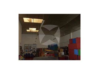 Nave industrial en venta en Ctra de Sevilla - Ronda sur en Badajoz