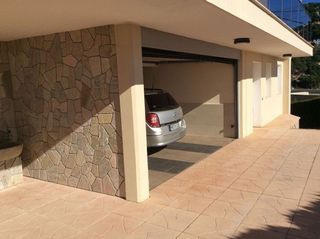 Chalet en venta en Roca Grossa - Serra Brava en Lloret de Mar