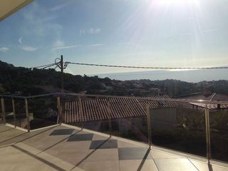 Chalet en venta en Roca Grossa - Serra Brava en Lloret de Mar