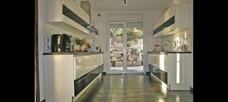 Chalet en venta en Roca Grossa - Serra Brava en Lloret de Mar