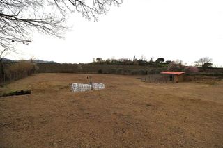 Terreno en venta en Roca del Vallès, la