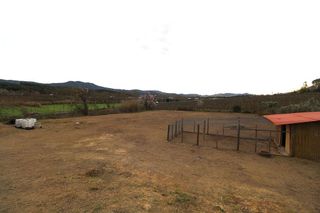 Terreno en venta en Roca del Vallès, la