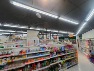 Local comercial en venta en Ctra. Santpedor - Bases de Manresa en Manresa