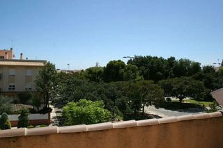 Casa pareada en venta en Canet d´En Berenguer