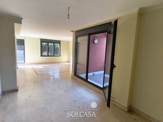Casa pareada en venta en La Victoria - El Cabildo en Valladolid