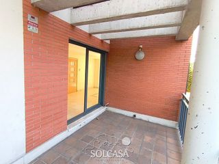 Casa pareada en venta en La Victoria - El Cabildo en Valladolid