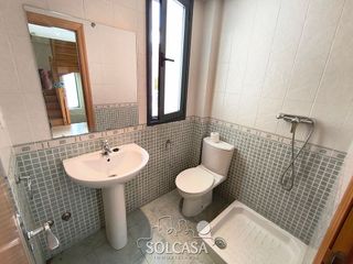 Casa pareada en venta en La Victoria - El Cabildo en Valladolid