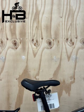 Focus Aventura² 6.7 Shimano Deore 2023