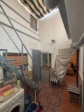 Chalet en venta en Valdepeñas