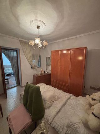 Chalet en venta en Valdepeñas