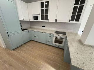 Piso en alquiler en Nuevos Ministerios - Ríos Rosas en Madrid