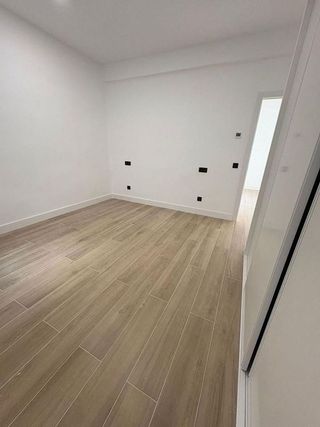 Piso en alquiler en Nuevos Ministerios - Ríos Rosas en Madrid